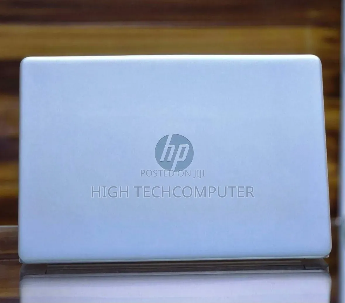 New Laptop HP Stream Notebook 8GB Intel Core i3 SSD 256GB