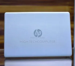 New Laptop HP Stream Notebook 8GB Intel Core i3 SSD 256GB