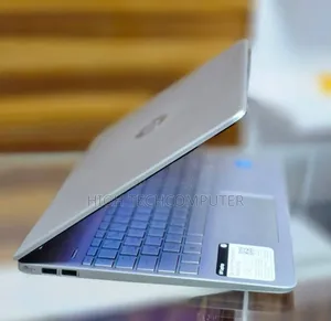 New Laptop HP Stream Notebook 8GB Intel Core i3 SSD 256GB