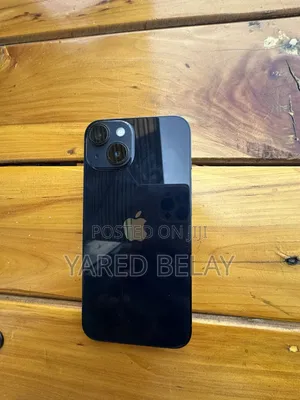 Apple iPhone 14 128 GB Blue
