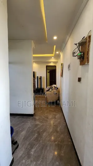 Furnished 1bdrm Condo in Condominium, Bole for sale