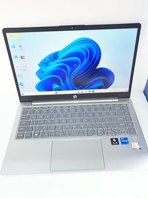 New Laptop HP Stream Notebook 16GB Intel Core i5 SSD 512GB