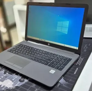 New Laptop HP 250 G7 8GB Intel Core i5 HDD 1T