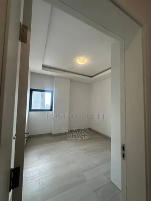 3bdrm Apartment in የሚሸጥ ቅንጡ አፓርትመንት ፒያሳ, Bole for sale