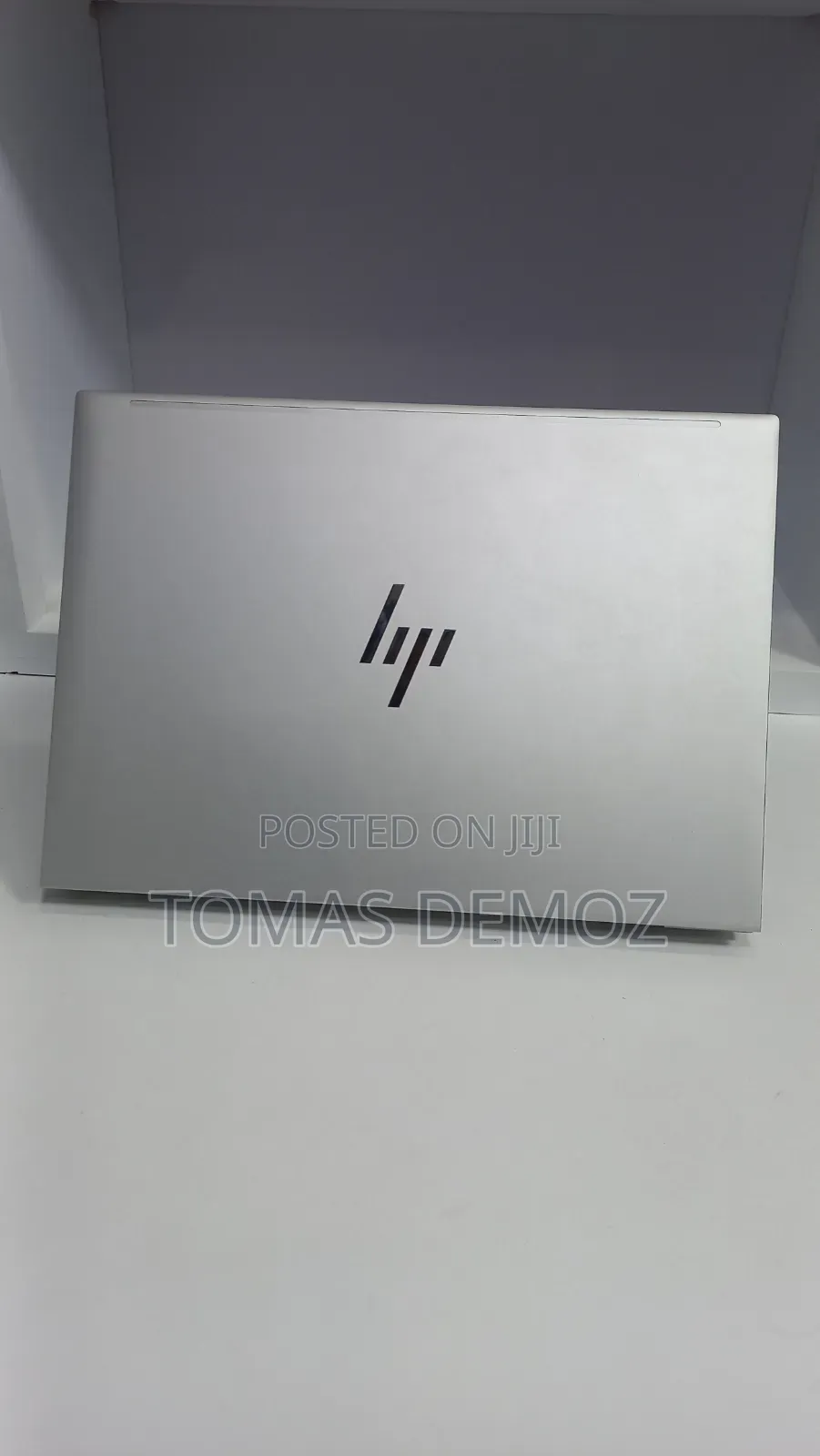 New Laptop HP EliteBook 830 G9 16GB Intel Core i5 SSD 512GB