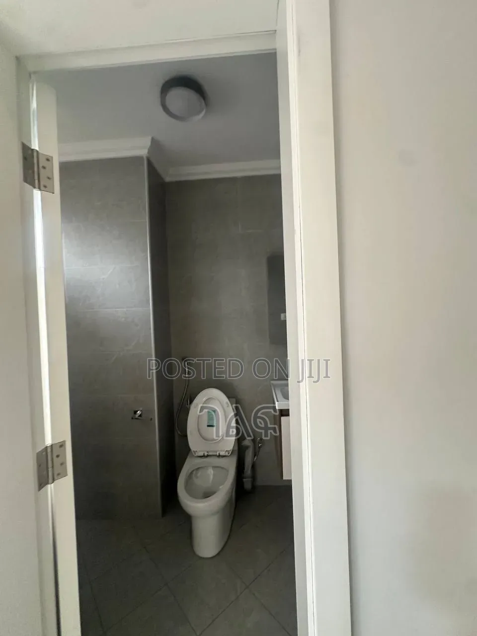 3bdrm Apartment in የሚሸጥ ቅንጡ አፓርትመንት ፒያሳ, Bole for sale