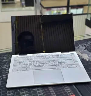New Laptop HP Pavilion 15 16GB Intel Core i7 SSD 1T