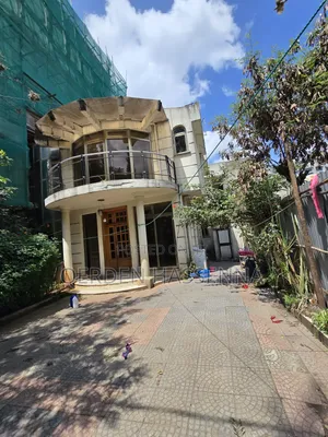 4bdrm House in Qerden Hasenna, Nifas Silk-Lafto for sale