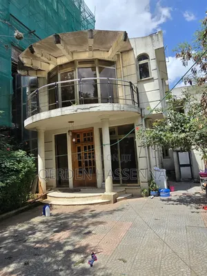 4bdrm House in Qerden Hasenna, Nifas Silk-Lafto for sale