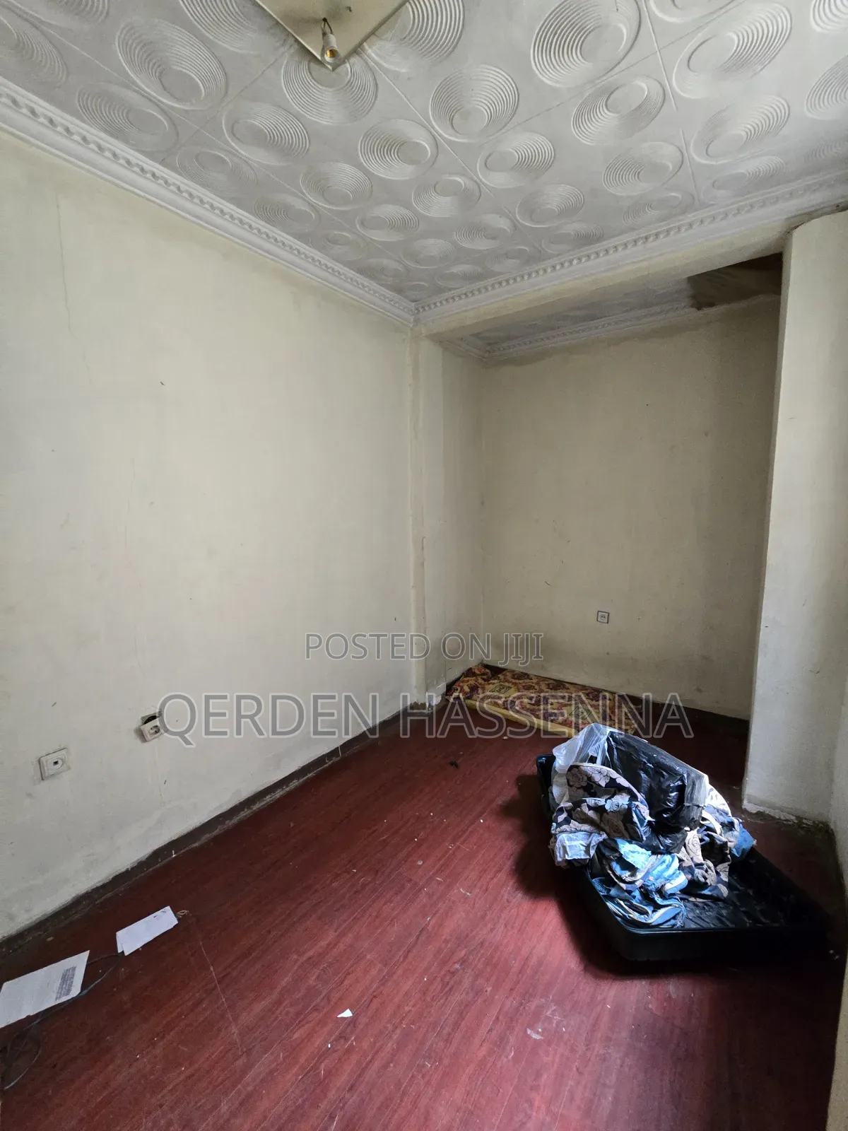 4bdrm House in Qerden Hasenna, Nifas Silk-Lafto for sale