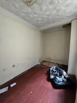 4bdrm House in Qerden Hasenna, Nifas Silk-Lafto for sale