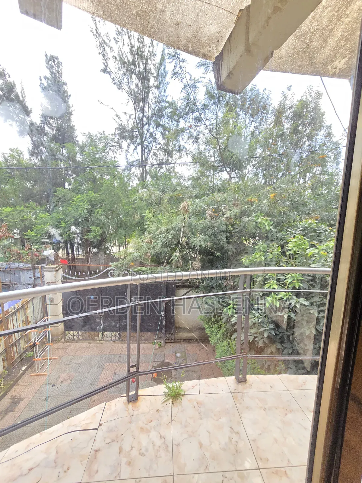 4bdrm House in Qerden Hasenna, Nifas Silk-Lafto for sale