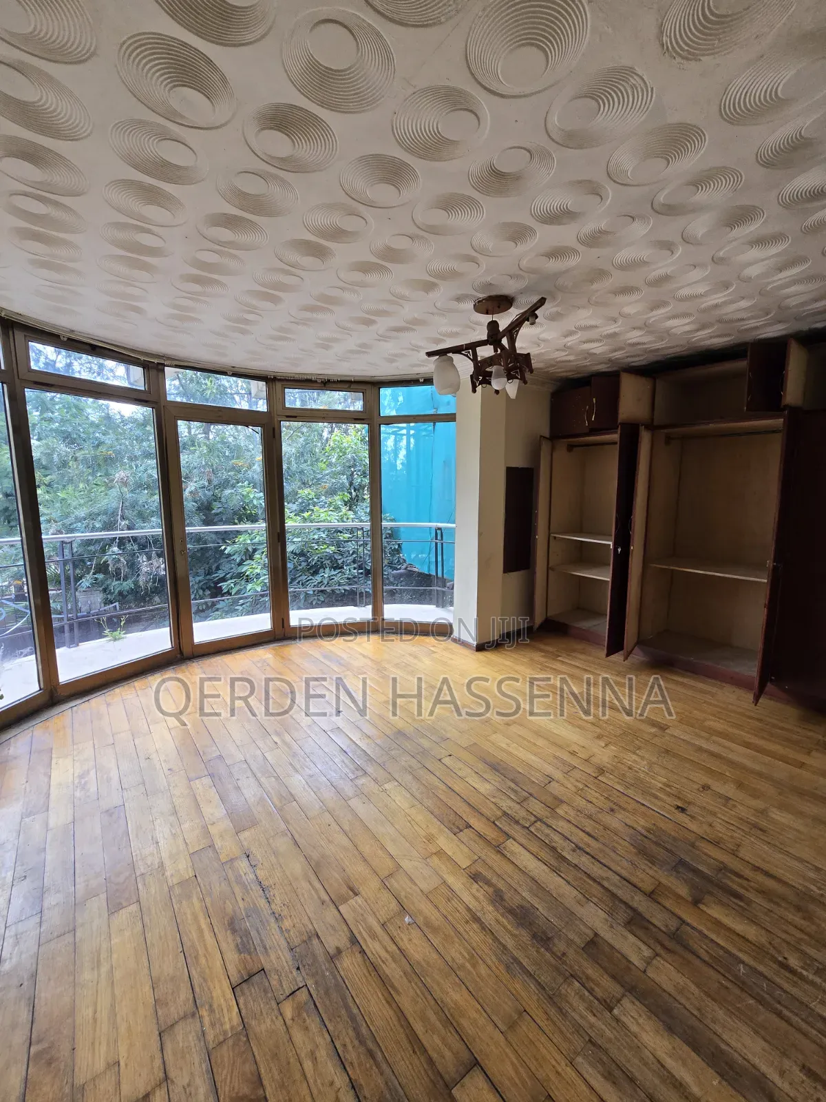 4bdrm House in Qerden Hasenna, Nifas Silk-Lafto for sale