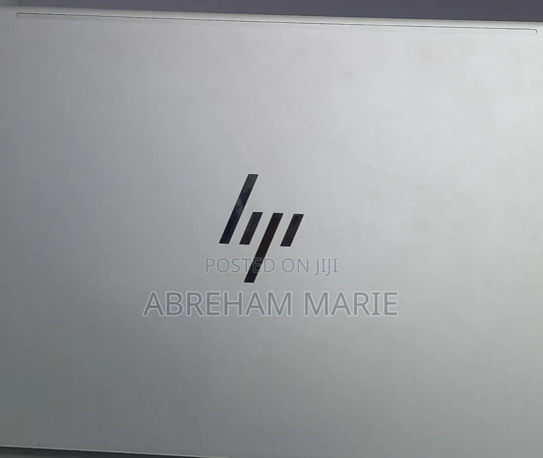 New Laptop HP EliteBook 830 G9 16GB Intel Core i5 SSD 512GB