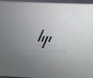 New Laptop HP EliteBook 830 G9 16GB Intel Core i5 SSD 512GB
