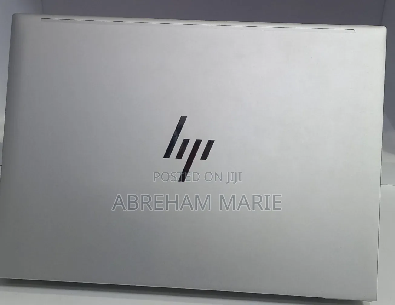 New Laptop HP EliteBook 830 G9 16GB Intel Core i5 SSD 512GB