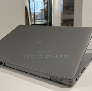 New Laptop Dell Latitude 5310 8GB Intel Core i5 SSD 256GB
