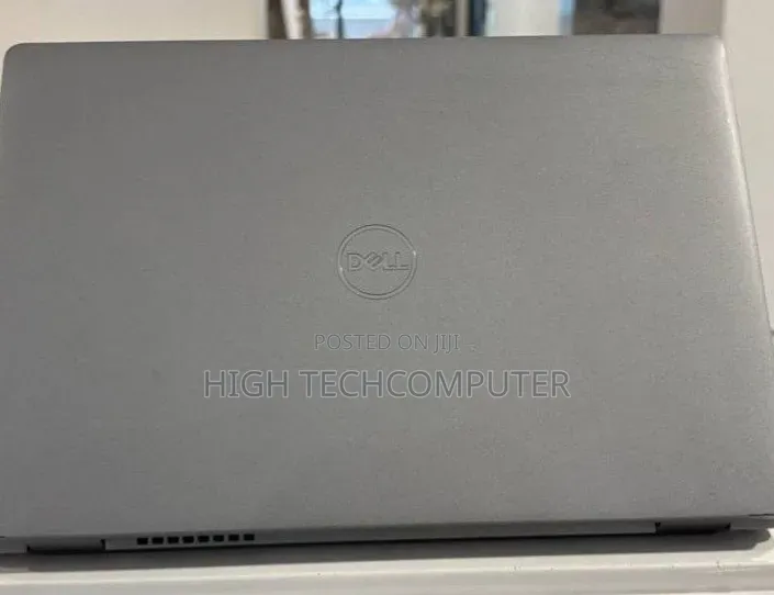 New Laptop Dell Latitude 5310 8GB Intel Core i5 SSD 256GB