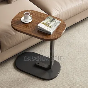Modern Coffee Table