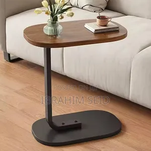 Modern Coffee Table