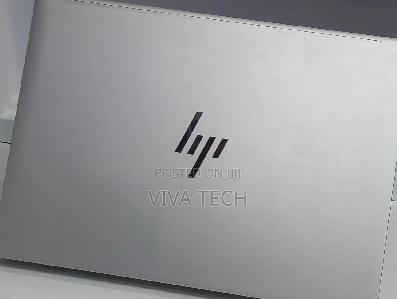 New Laptop HP EliteBook 830 G9 16GB Intel Core i5 SSD 512GB