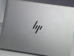 New Laptop HP EliteBook 830 G9 16GB Intel Core i5 SSD 512GB