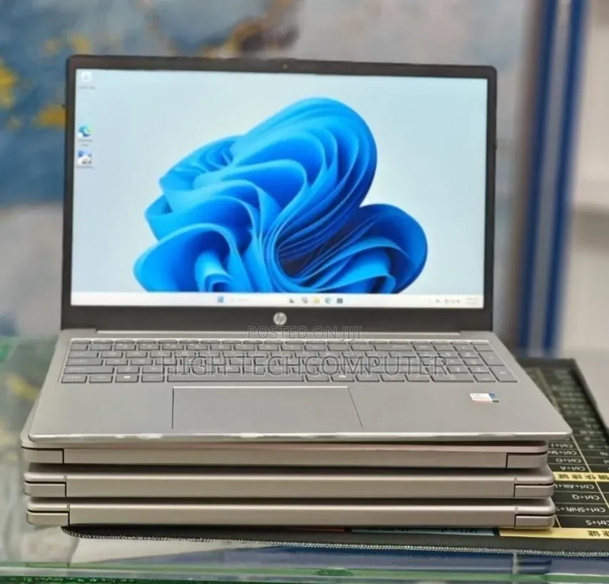 New Laptop HP Stream Notebook 16GB Intel Core i7 SSD 512GB