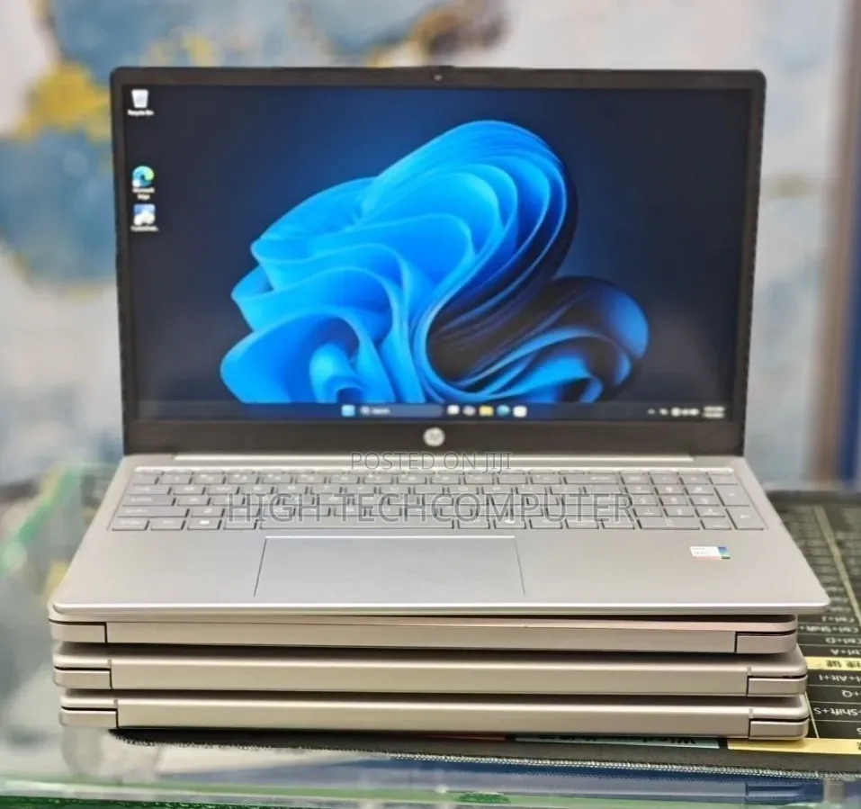 New Laptop HP Stream Notebook 16GB Intel Core i7 SSD 512GB
