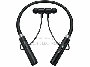 Callus N8 Sports Wireless Earphones