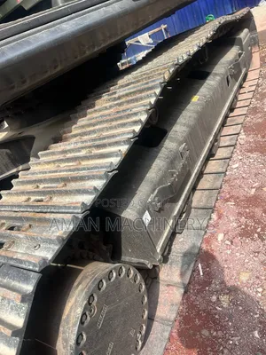 Hitachi 350 5G Used for Sale. 40% Cash 60% Bank Finance Available