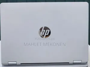 New Laptop HP OmniBook 5 Flip 16GB Intel Core i7 SSD 512GB