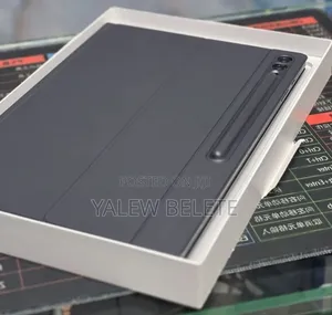 New Samsung Galaxy Tab S9 Ultra 256 GB