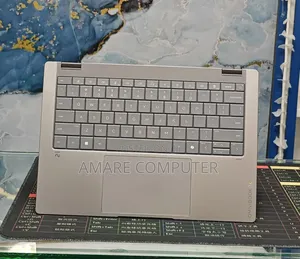 New Laptop HP OmniBook X Flip 14" 16GB Intel Core Ultra 7 SSD 1T