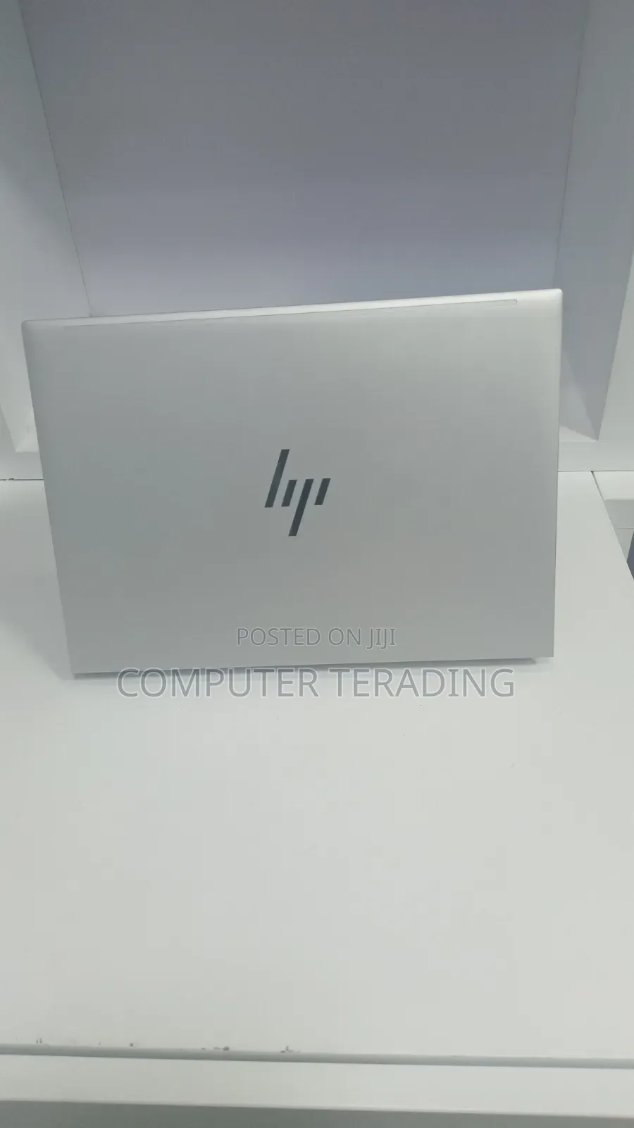 New Laptop HP EliteBook 830 G9 16GB Intel Core i5 SSD 512GB