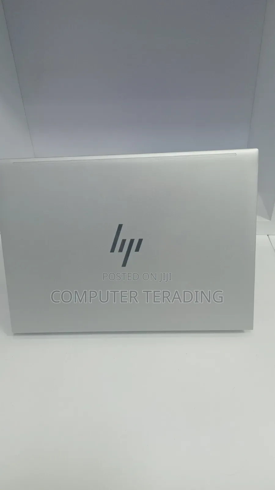 New Laptop HP EliteBook 830 G9 16GB Intel Core i5 SSD 512GB
