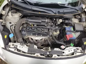 Suzuki Dzire 2020 Gray