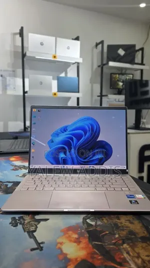 New Laptop HP Pavilion 15 16GB Intel Core i7 SSD 1T