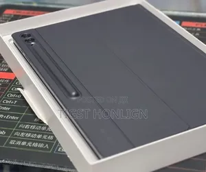 New Samsung Galaxy Tab S9 256 GB