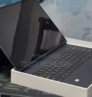 New Samsung Galaxy Tab S9 256 GB