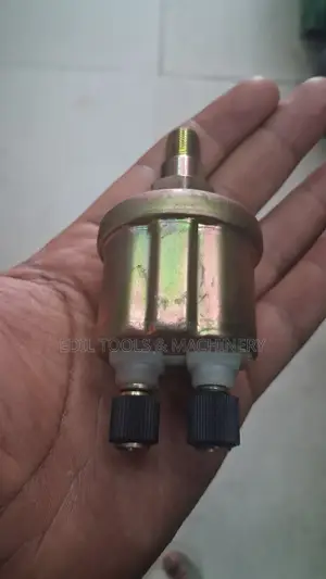 Oil Sensor for Generator