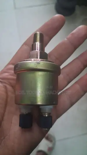 Oil Sensor for Generator