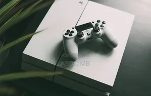 PlayStation 4 Jailbreak