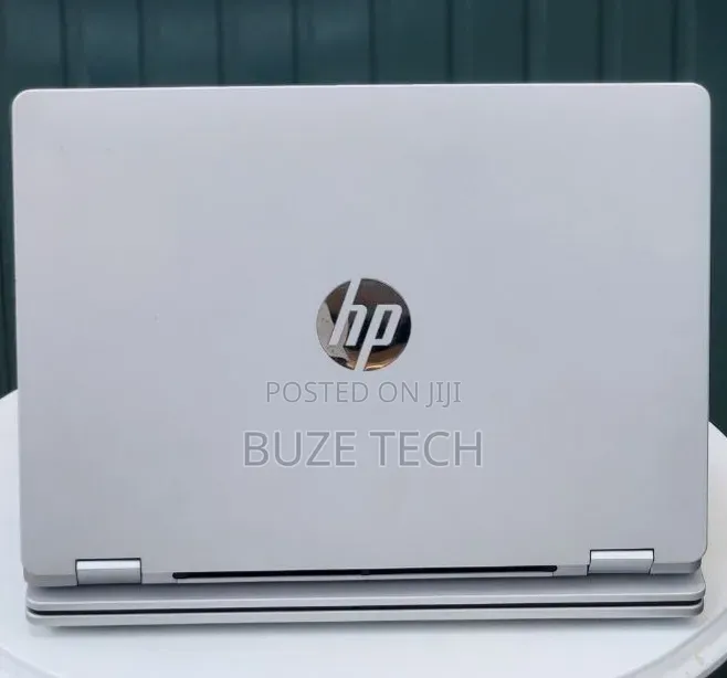 New Laptop HP OmniBook X Flip 14" 16GB Intel Core 7 SSD 512GB
