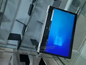 Laptop Lenovo 16GB Intel Core I7 SSD 1T