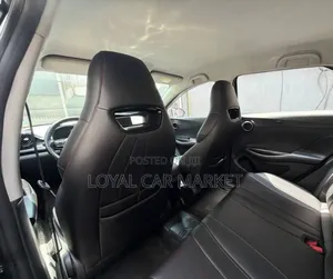 BYD E2 43 kWh 94 hp FWD 2025 Gray