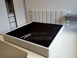 Imperial Beds