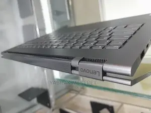 Laptop Lenovo 16GB Intel Core I7 SSD 1T