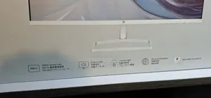 HP Monitor