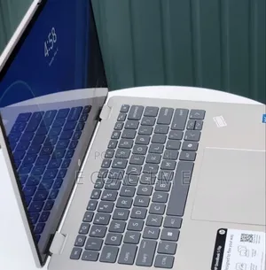 New Laptop HP 16GB Intel Core 7 SSD 512GB
