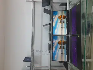 New Laptop HP 8GB AMD Ryzen 5 SSD 512GB